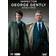 Inspector George Gently - Series 3 [DVD]